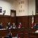 La SCJN prohibe reducción salarial disfrazada con nomina complementaria.