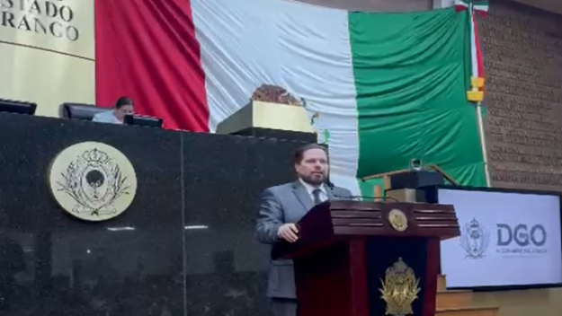 Proponen impedir que tesoreros con irregularidades sean recontratados en otros municipios