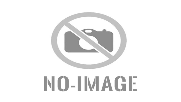 En el municipio de Pueblo Nuevo inician trabajos de rehabilitación de drenaje y agua potable en el municipio.