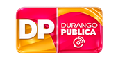 Durango Publica